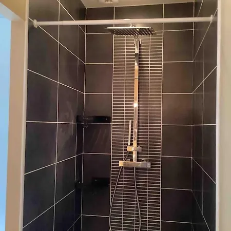 Semesterbostad La Maison Tipasa *