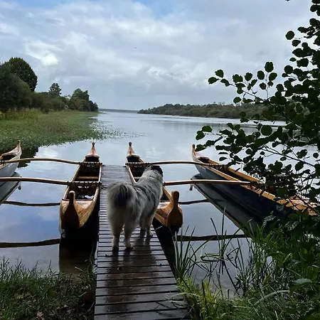 Semesterbostad La Maison Tipasa